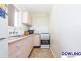 49/15 Quarter Sessions Road, Tarro NSW 2322