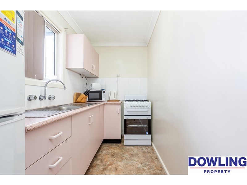 49/15 Quarter Sessions Road, Tarro NSW 2322