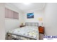 49/15 Quarter Sessions Road, Tarro NSW 2322