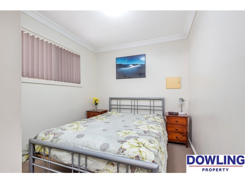 49/15 Quarter Sessions Road, Tarro NSW 2322