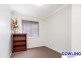 49/15 Quarter Sessions Road, Tarro NSW 2322