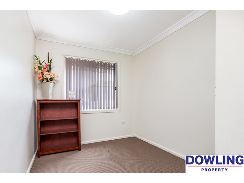 49/15 Quarter Sessions Road, Tarro NSW 2322
