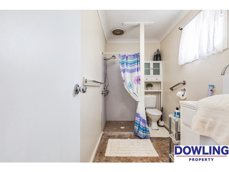 49/15 Quarter Sessions Road, Tarro NSW 2322