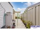 49/15 Quarter Sessions Road, Tarro NSW 2322