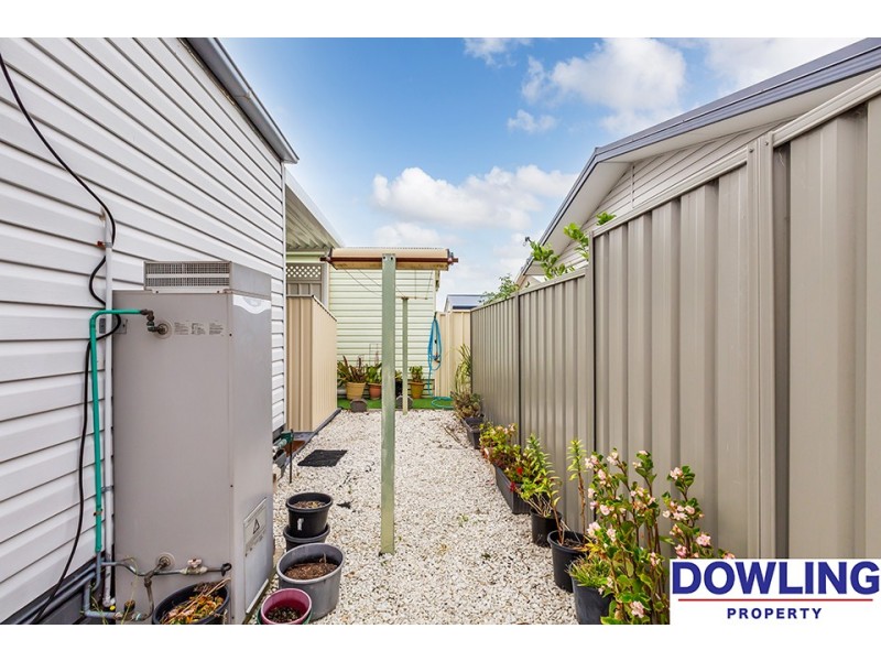 49/15 Quarter Sessions Road, Tarro NSW 2322