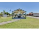 49/15 Quarter Sessions Road, Tarro NSW 2322