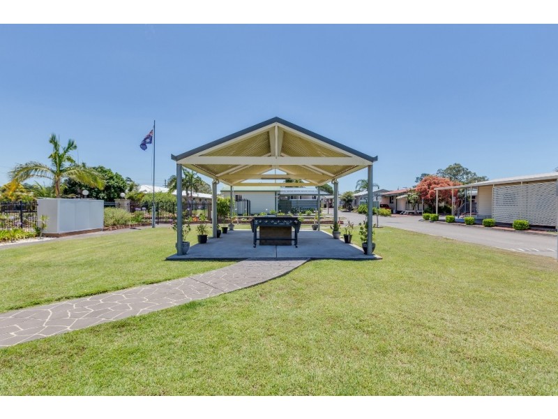49/15 Quarter Sessions Road, Tarro NSW 2322