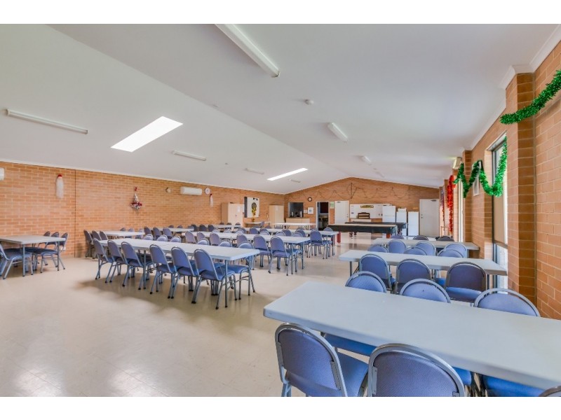 49/15 Quarter Sessions Road, Tarro NSW 2322