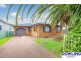 29 Beresford Avenue, Beresfield NSW 2322