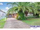 29 Beresford Avenue, Beresfield NSW 2322