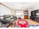 29 Beresford Avenue, Beresfield NSW 2322