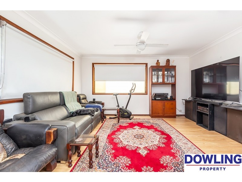 29 Beresford Avenue, Beresfield NSW 2322