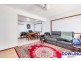 29 Beresford Avenue, Beresfield NSW 2322