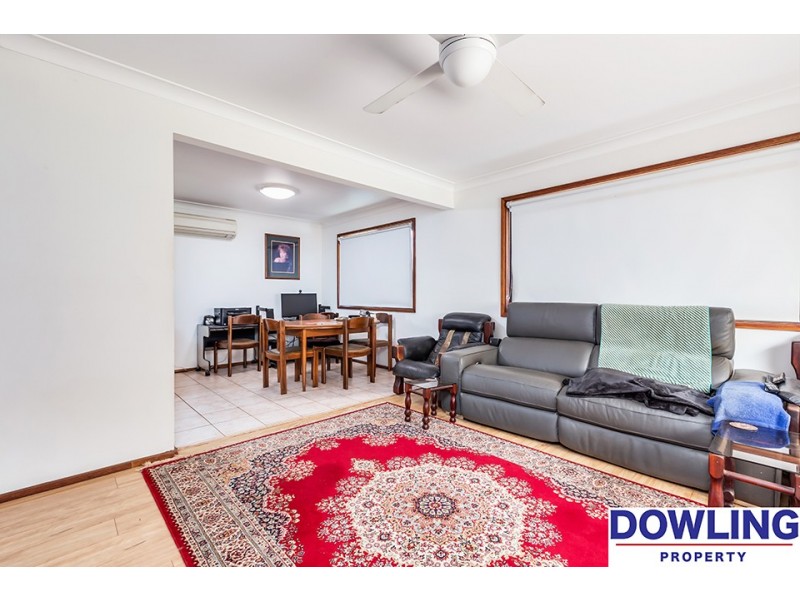 29 Beresford Avenue, Beresfield NSW 2322