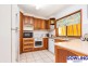 29 Beresford Avenue, Beresfield NSW 2322
