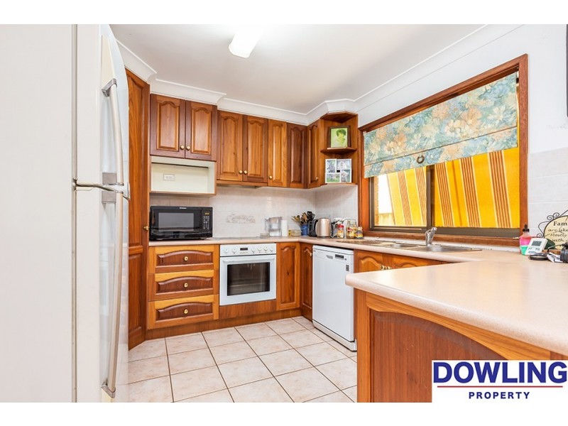 29 Beresford Avenue, Beresfield NSW 2322
