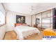 29 Beresford Avenue, Beresfield NSW 2322