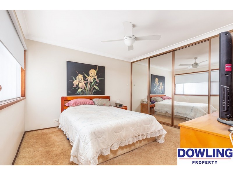 29 Beresford Avenue, Beresfield NSW 2322