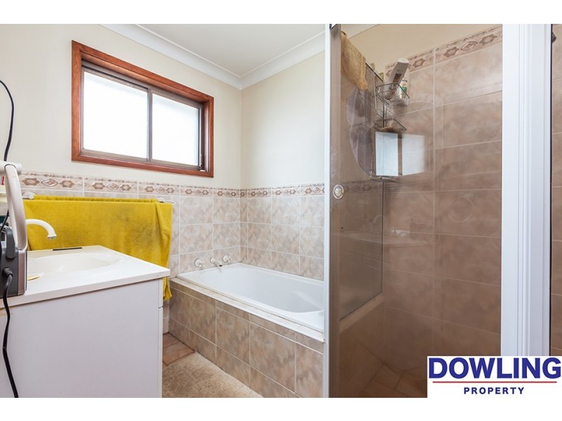 29 Beresford Avenue, Beresfield NSW 2322
