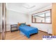 29 Beresford Avenue, Beresfield NSW 2322
