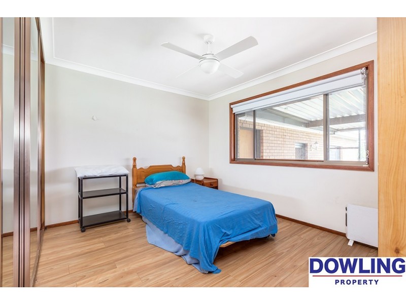 29 Beresford Avenue, Beresfield NSW 2322
