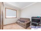 29 Beresford Avenue, Beresfield NSW 2322