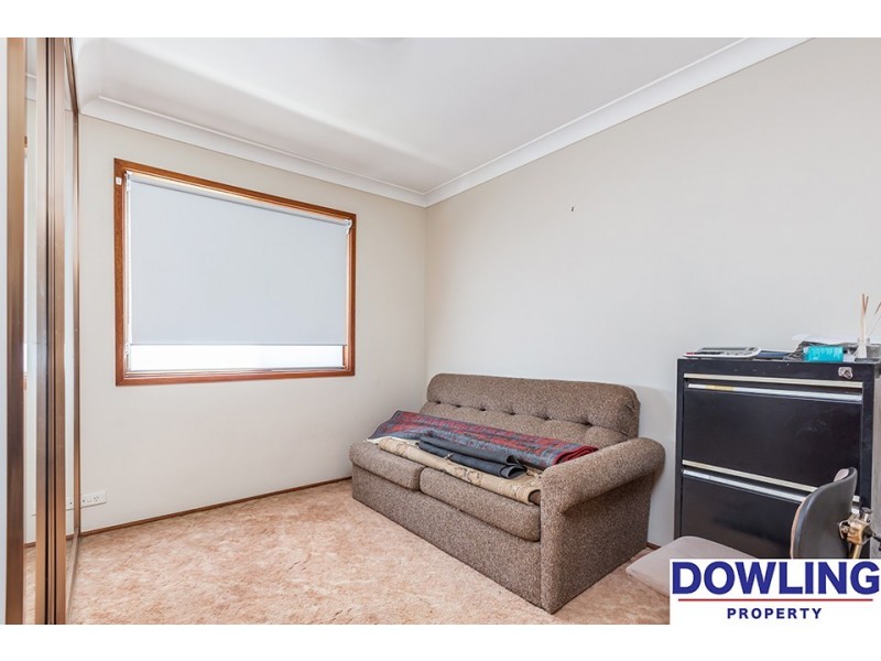 29 Beresford Avenue, Beresfield NSW 2322