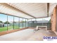 29 Beresford Avenue, Beresfield NSW 2322