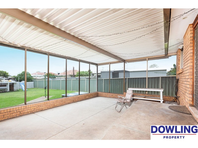29 Beresford Avenue, Beresfield NSW 2322