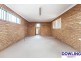 29 Beresford Avenue, Beresfield NSW 2322