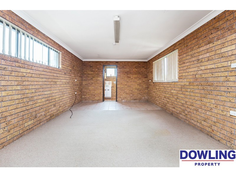 29 Beresford Avenue, Beresfield NSW 2322