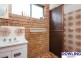 29 Beresford Avenue, Beresfield NSW 2322