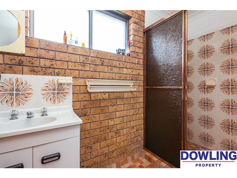 29 Beresford Avenue, Beresfield NSW 2322