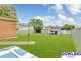 29 Beresford Avenue, Beresfield NSW 2322