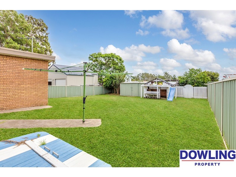 29 Beresford Avenue, Beresfield NSW 2322