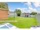 29 Beresford Avenue, Beresfield NSW 2322