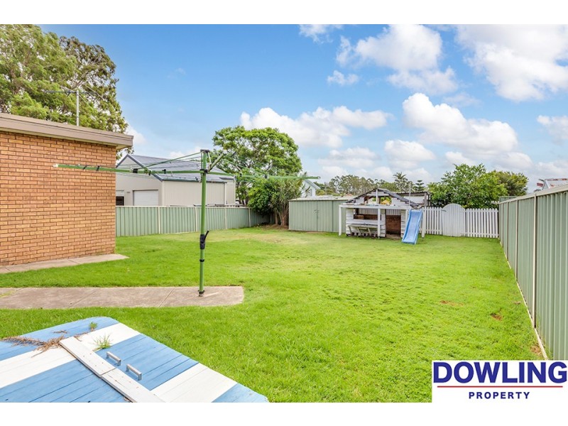 29 Beresford Avenue, Beresfield NSW 2322