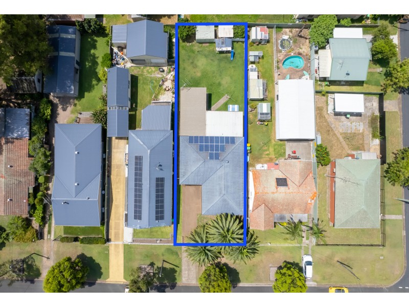29 Beresford Avenue, Beresfield NSW 2322