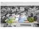 29 Beresford Avenue, Beresfield NSW 2322