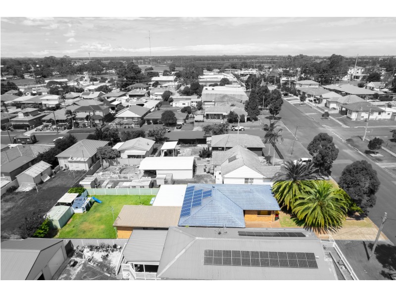29 Beresford Avenue, Beresfield NSW 2322