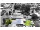 29 Beresford Avenue, Beresfield NSW 2322