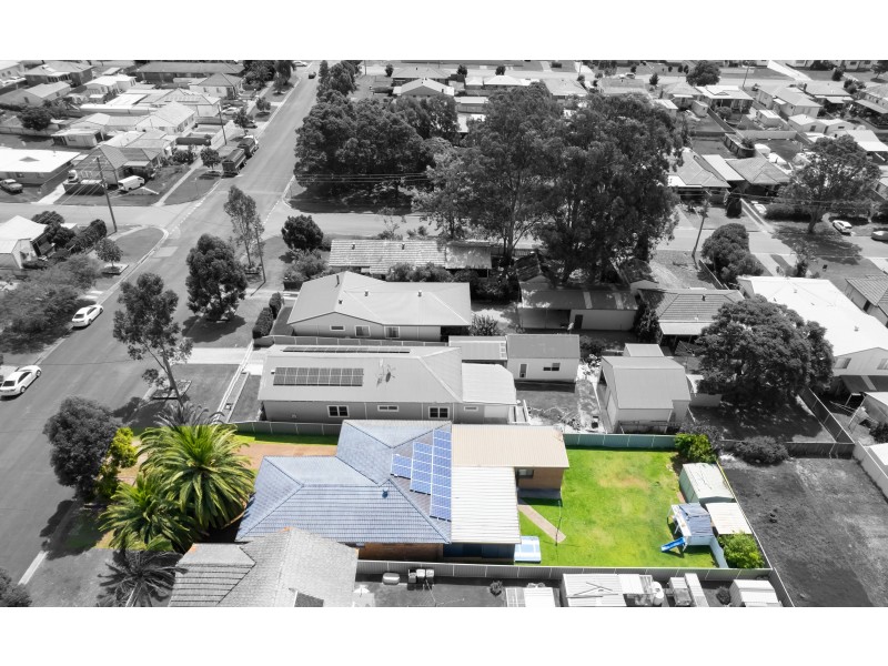 29 Beresford Avenue, Beresfield NSW 2322