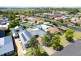 29 Beresford Avenue, Beresfield NSW 2322
