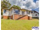 17 Yule Road, Merewether NSW 2291