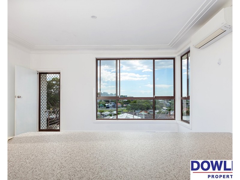 17 Yule Road, Merewether NSW 2291