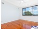 17 Yule Road, Merewether NSW 2291