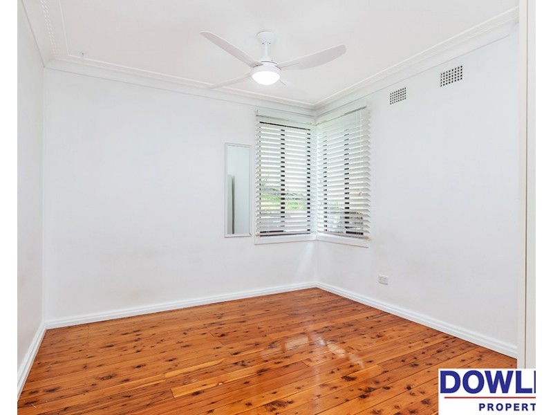 17 Yule Road, Merewether NSW 2291