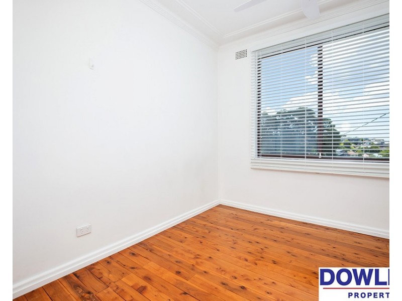 17 Yule Road, Merewether NSW 2291