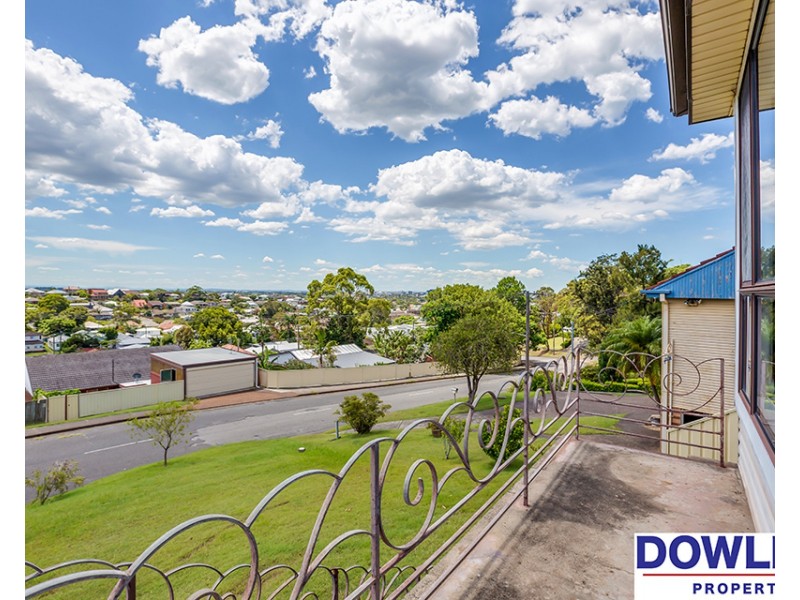 17 Yule Road, Merewether NSW 2291
