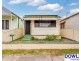 85 Ingall Street, Mayfield NSW 2304